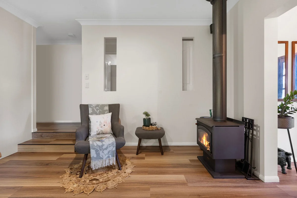 Additional image 6 of 16 Springbook Court, Cashmere QLD 4500