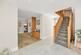Additional image 12 of Layston Park, Royston SG8