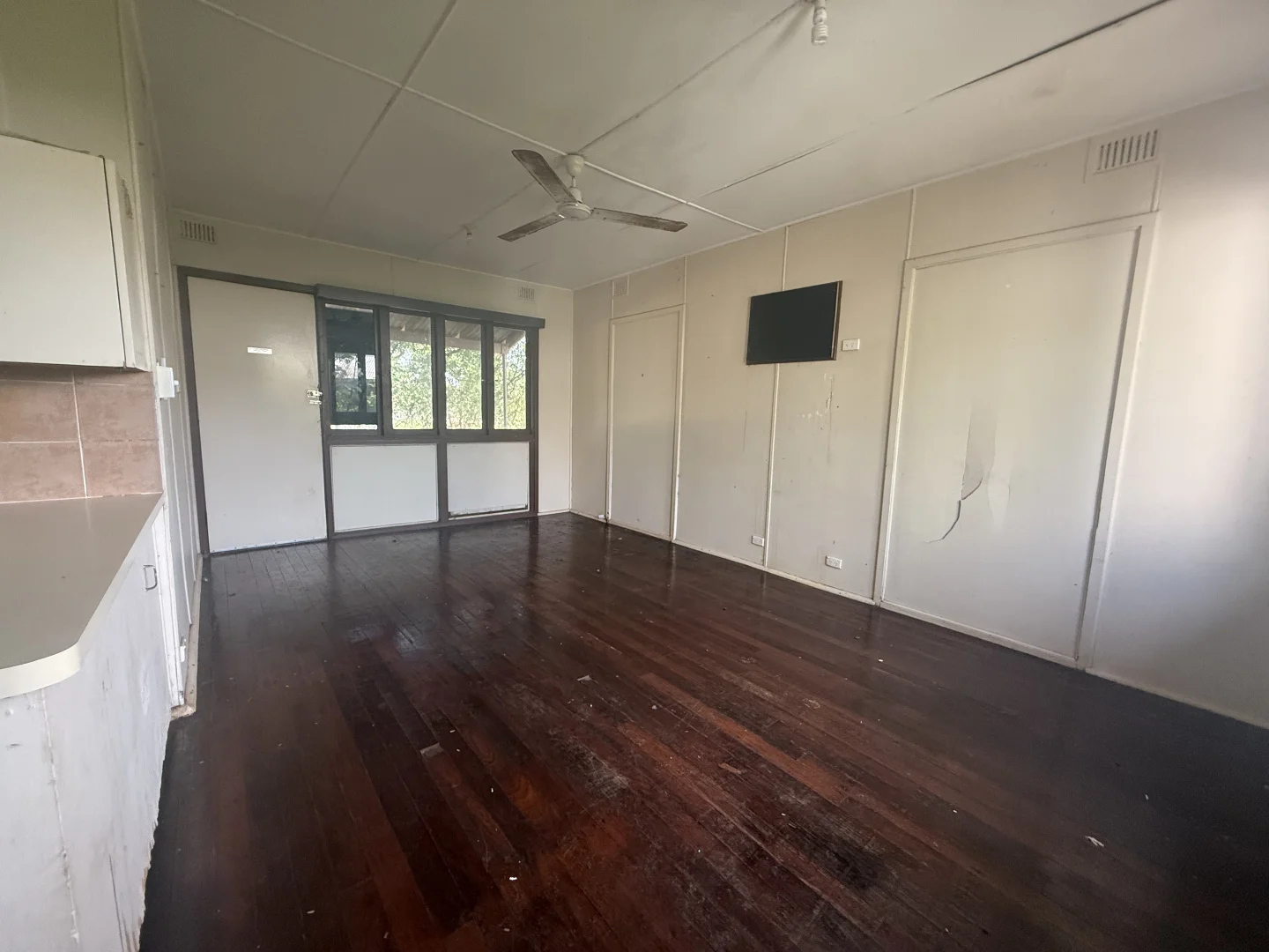 Additional image 2 of 6 Knopp Street, Derby WA 6728