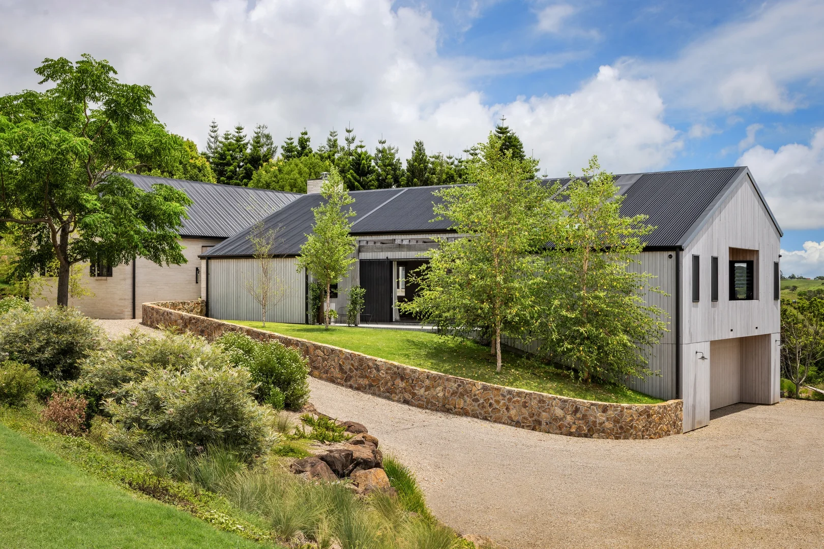 Additional image 6 of 186 Coopers Shoot Road, Coopers Shoot NSW 2479