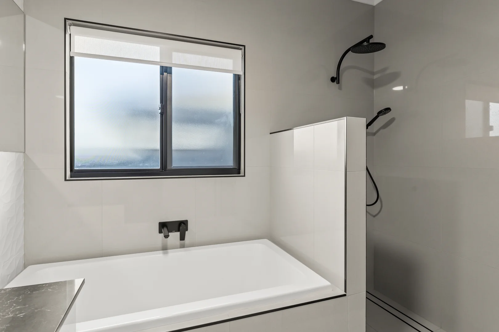 Additional image 23 of 56 Sanctuary Road, Cable Beach WA 6726