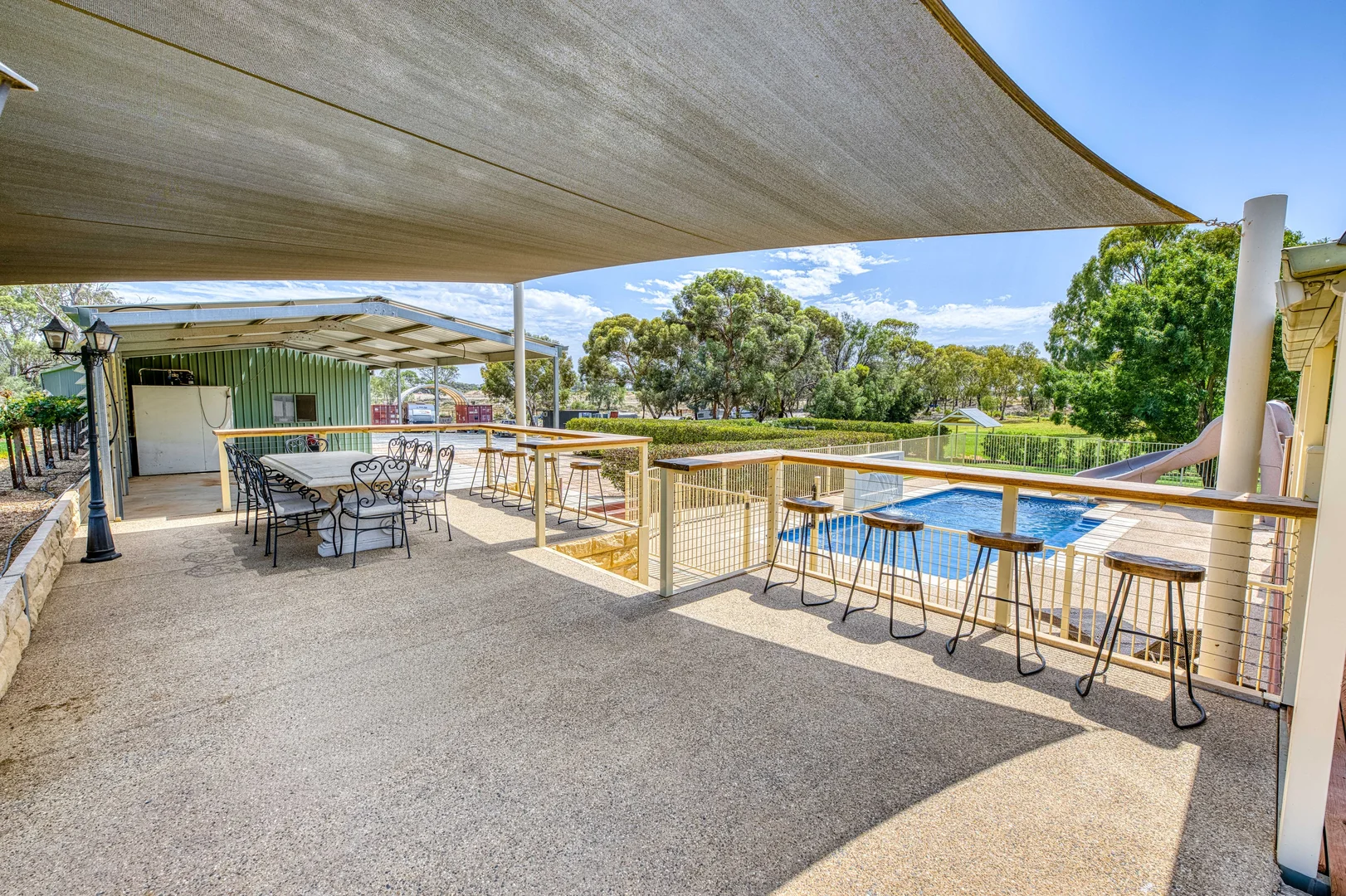 Additional image 15 of 244 Channel Road, Curlwaa NSW 2648