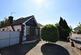 Additional image 18 of Yew Tree Gardens, Romford RM6