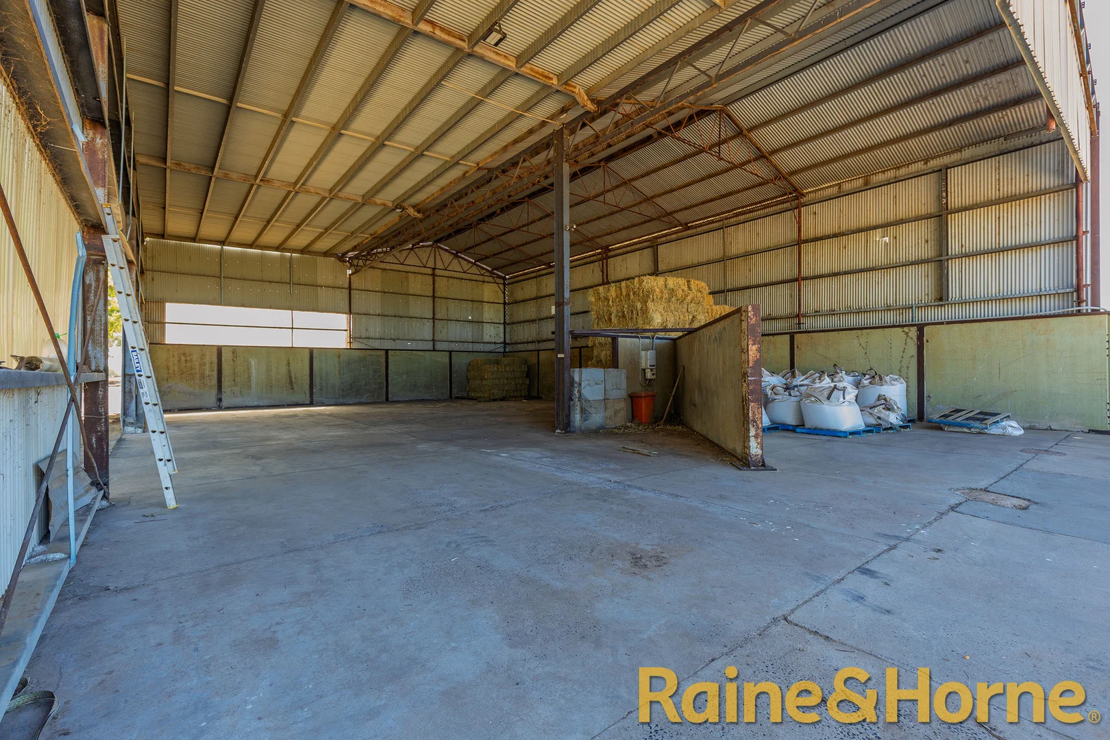 Additional image 23 of 12L Newell Highway, Dubbo NSW 2830