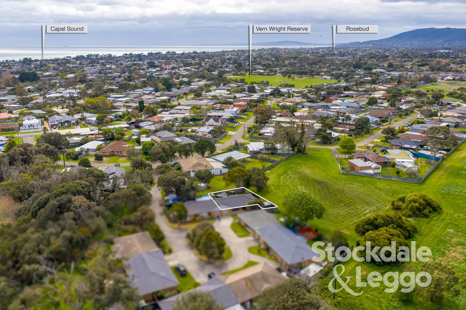 Additional image 12 of 7/21A Howqua Drive, Capel Sound VIC 3940