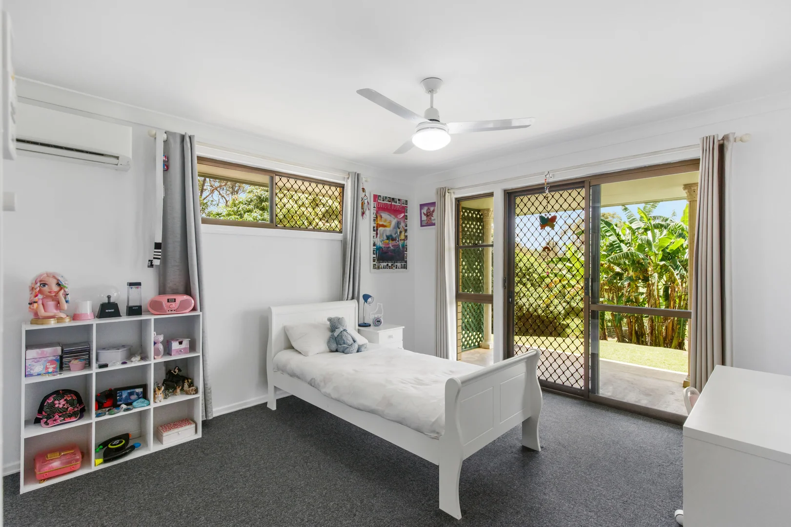 Additional image 20 of 4 Percival Road, Chatsworth QLD 4570