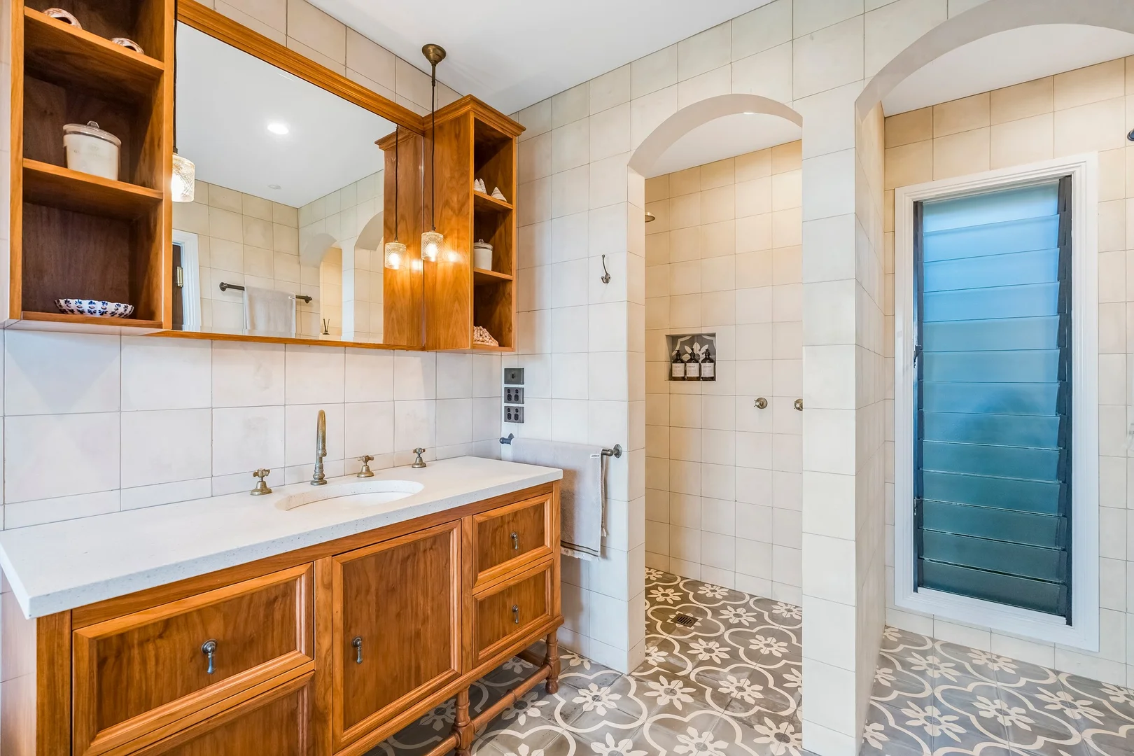 Additional image 24 of 424 Coopers Shoot Road, Coopers Shoot NSW 2479