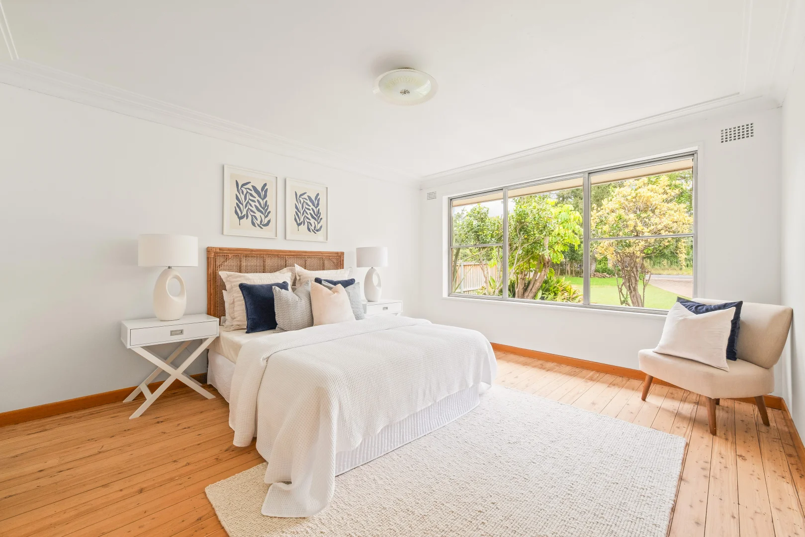 Additional image 15 of 20 Curagul Road, Turramurra NSW 2074