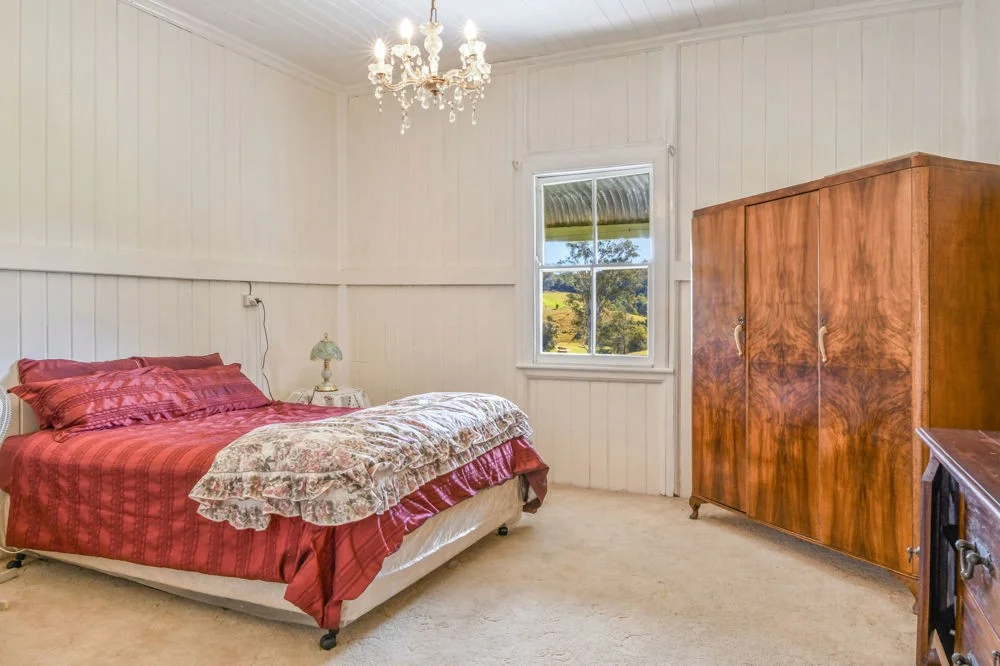 Additional image 9 of Lot 3 of 449 Hickeys Creek Road, Millbank NSW 2440