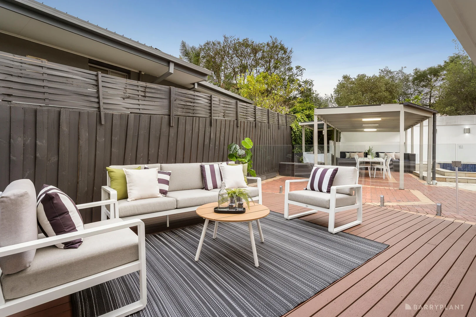 Additional image 11 of 20 Stradmore Avenue, Templestowe VIC 3106