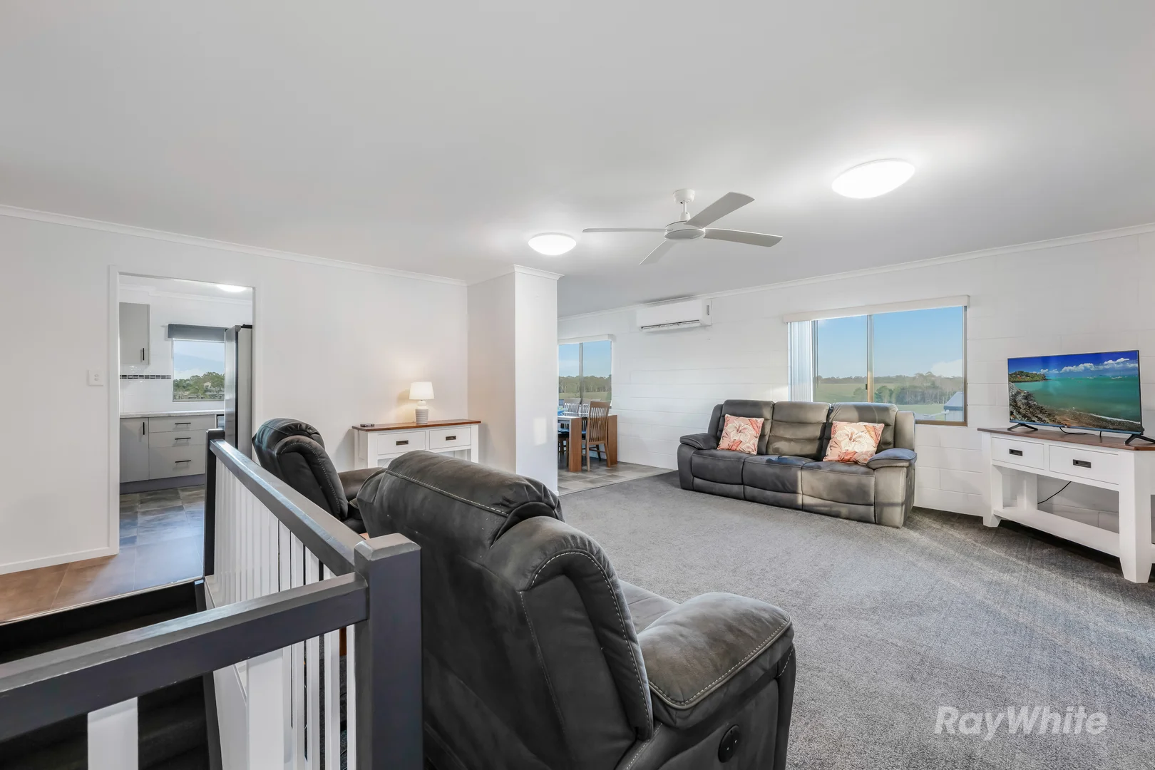 Additional image 6 of 9 Eden Street East, Walkers Point QLD 4650