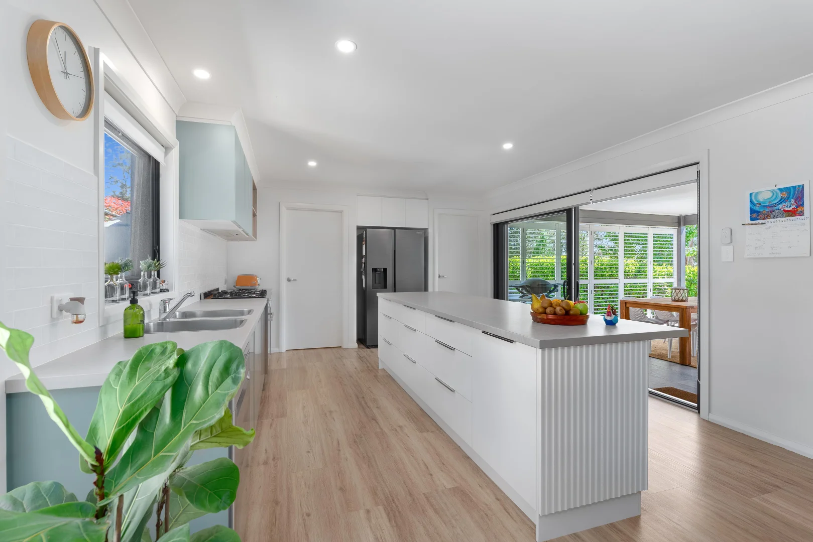 Additional image 6 of 1 Grice Drive, Bundanoon NSW 2578