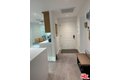 Additional image 11 of 185 Gran Via, Palm Desert, CA, 92260