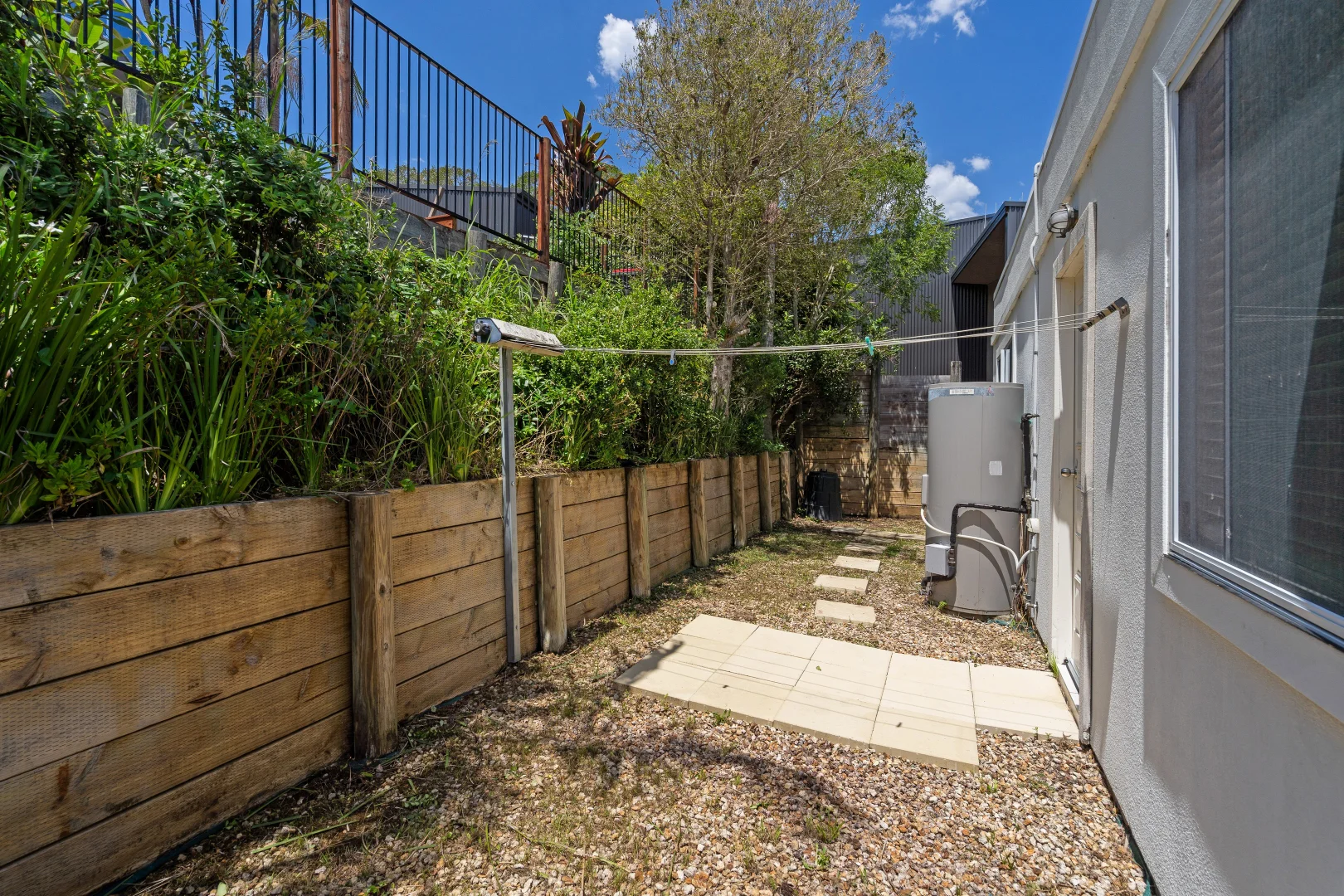 Additional image 33 of 34B Coromont Drive, Red Head NSW 2430