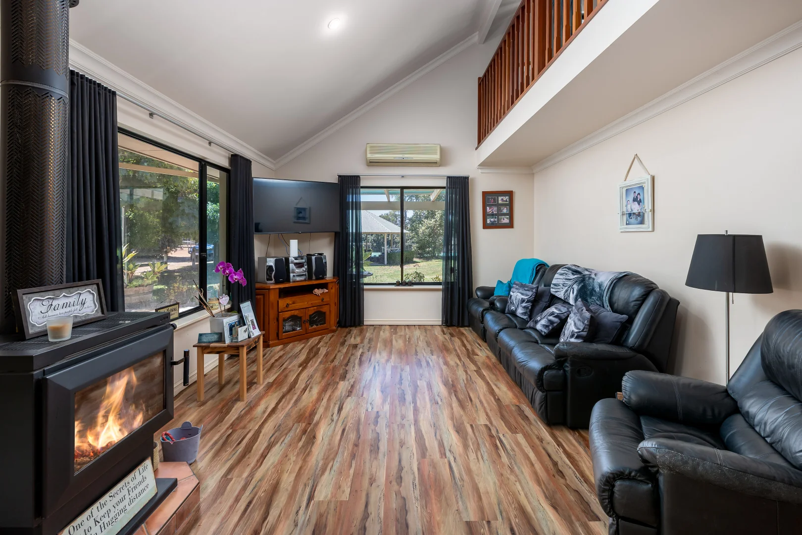 Additional image 6 of 9 Red Gum Way, Vasse WA 6280