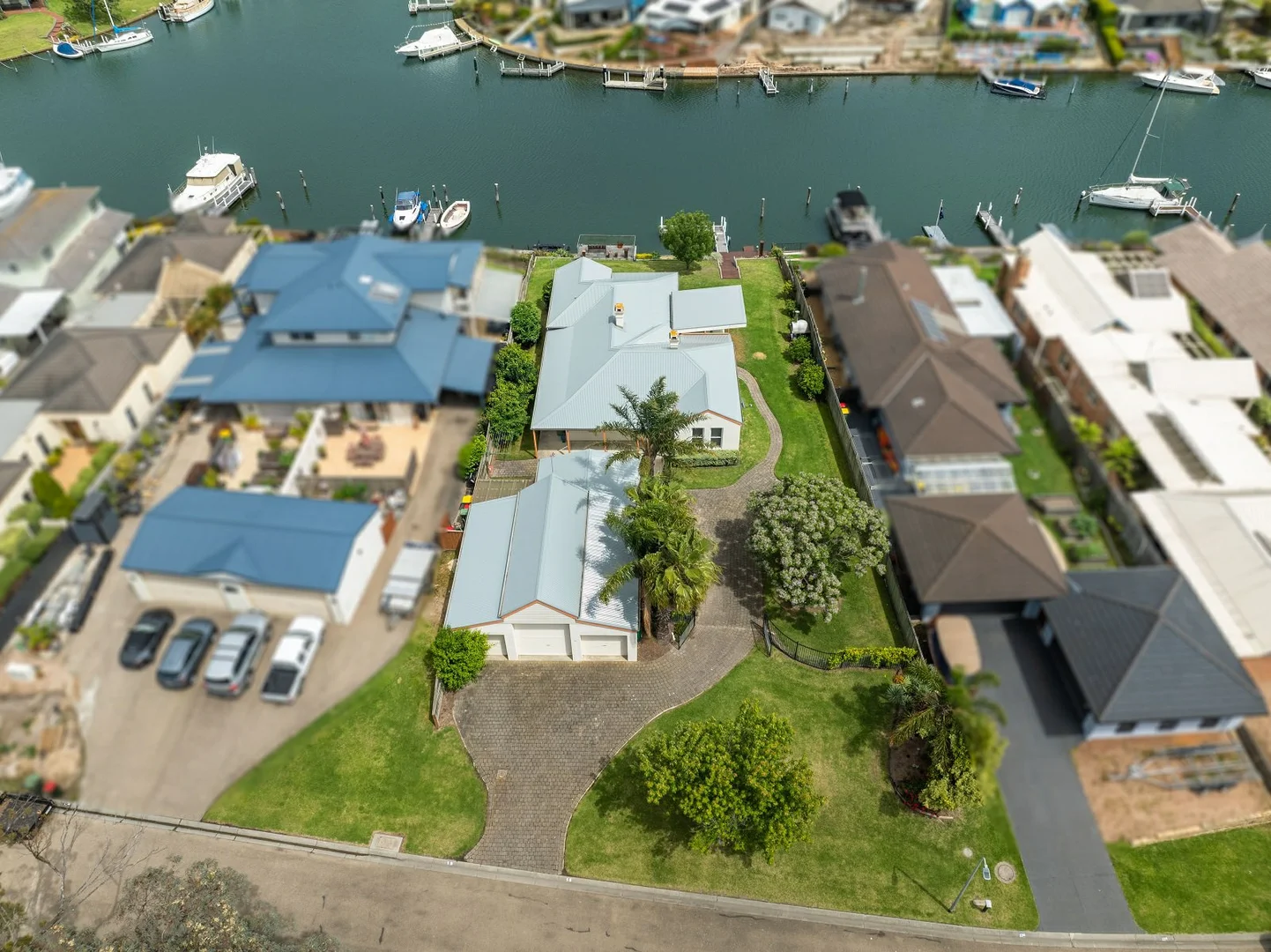 Additional image 31 of 15 Windjammer Court, Paynesville VIC 3880