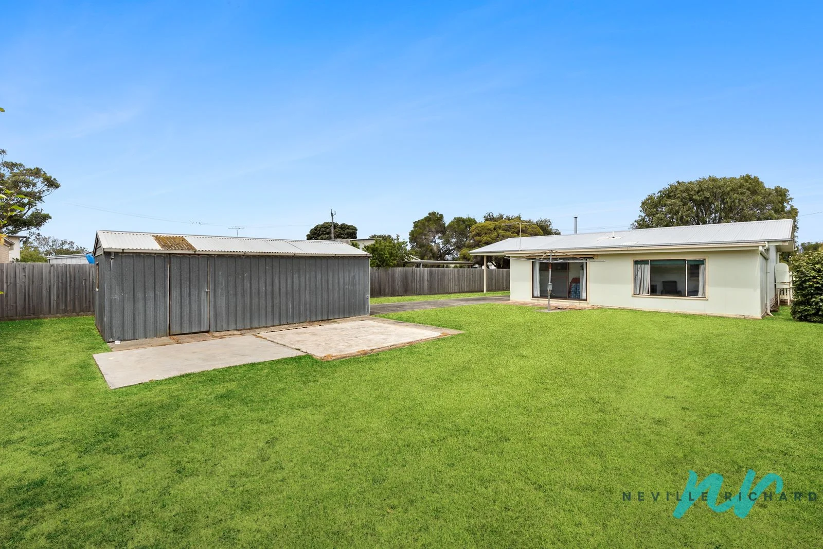Additional image 13 of 50 Harvey Road, St Leonards VIC 3223