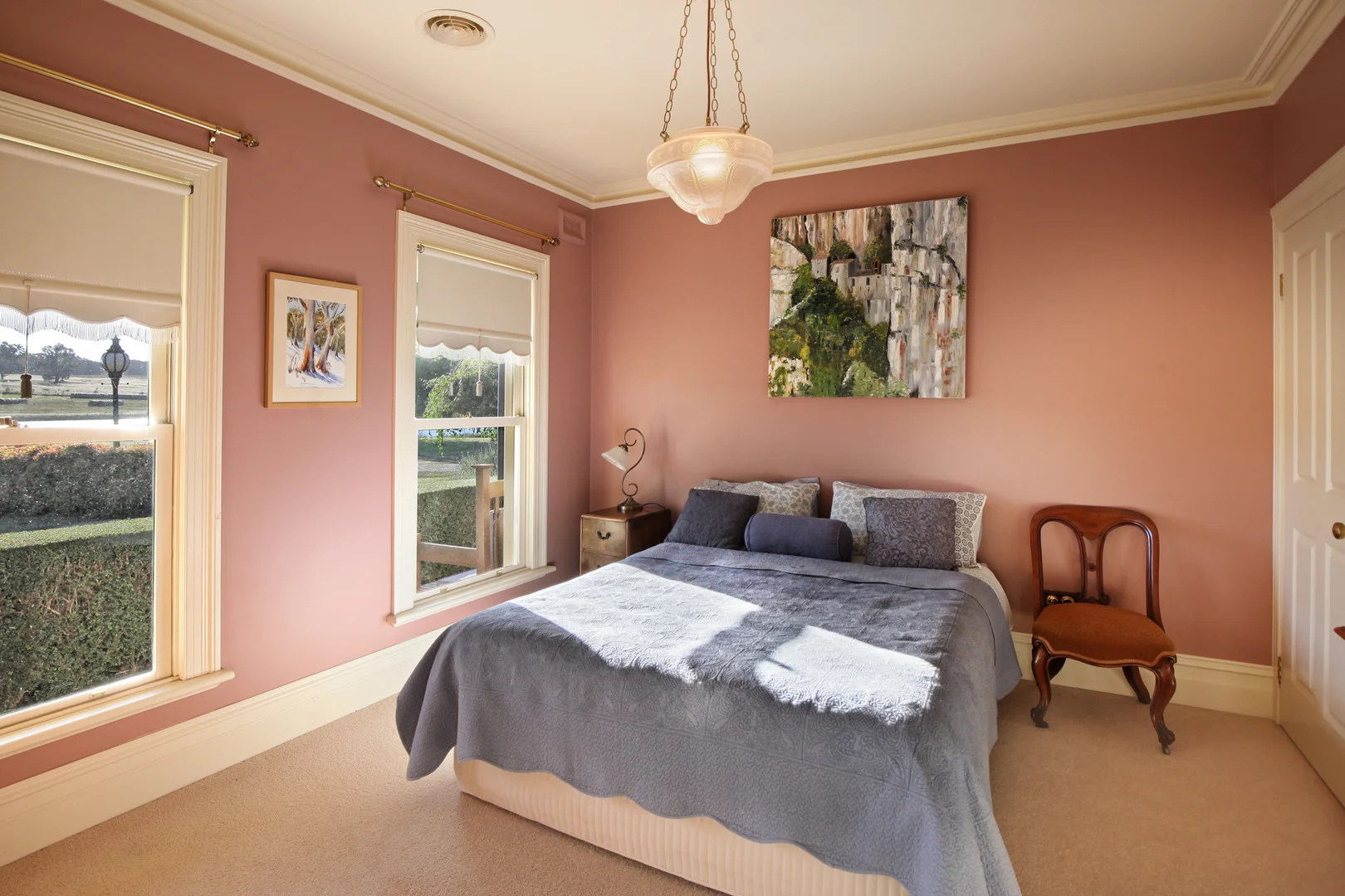 Additional image 17 of 125 Cemetery Road, Tylden VIC 3444