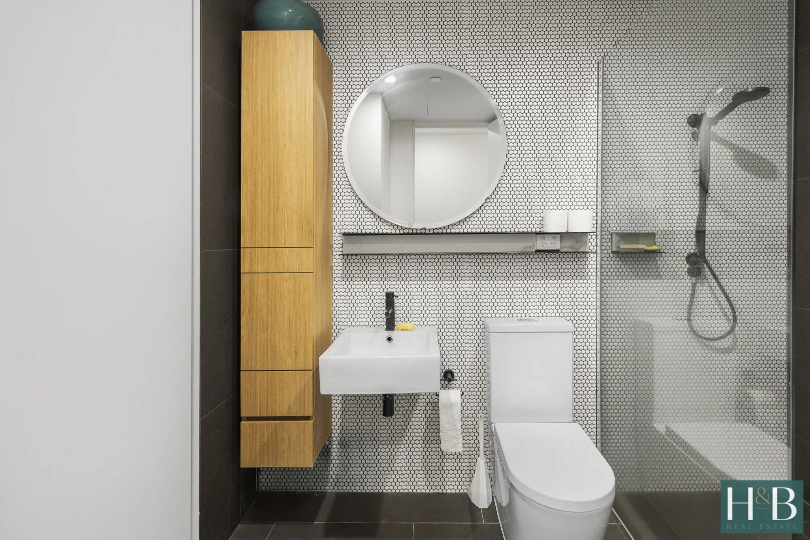 Additional image 9 of 14/206 Lower Heidelberg Road, Ivanhoe East VIC 3079