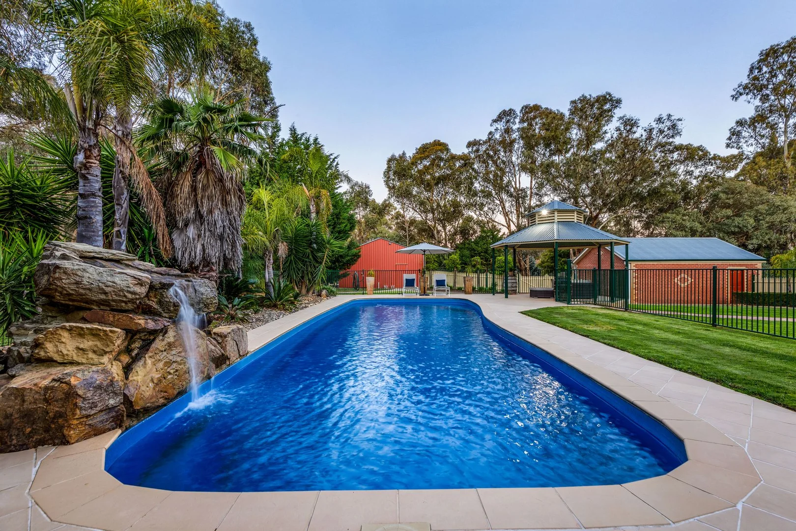 Additional image 11 of 553 Strathfieldsaye Road, Strathfieldsaye VIC 3551