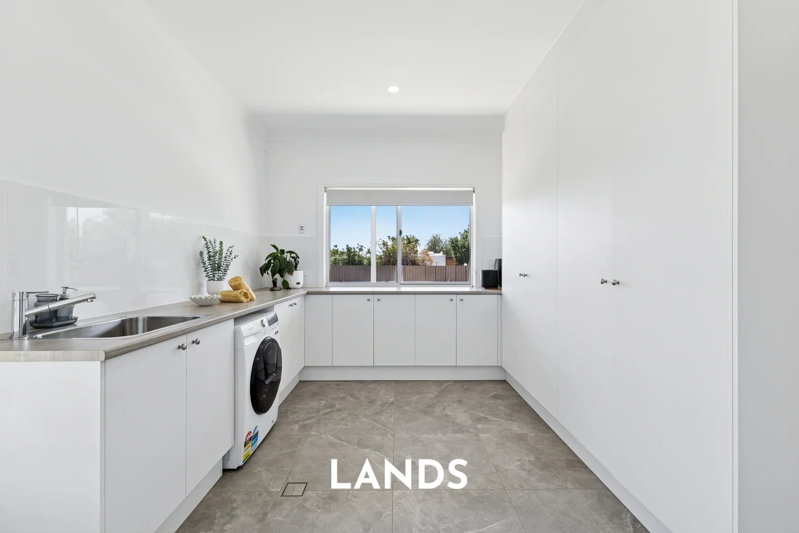 Additional image 18 of 642 Coventry Road, Kudla SA 5115