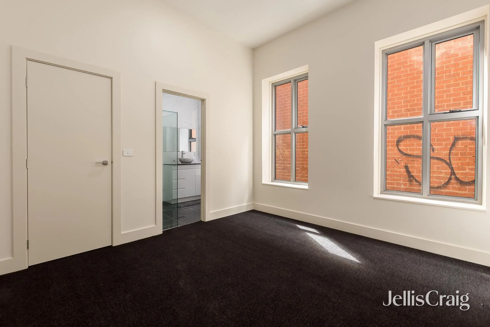Additional image 3 of 1-8/729 Sydney Road, Coburg VIC 3058
