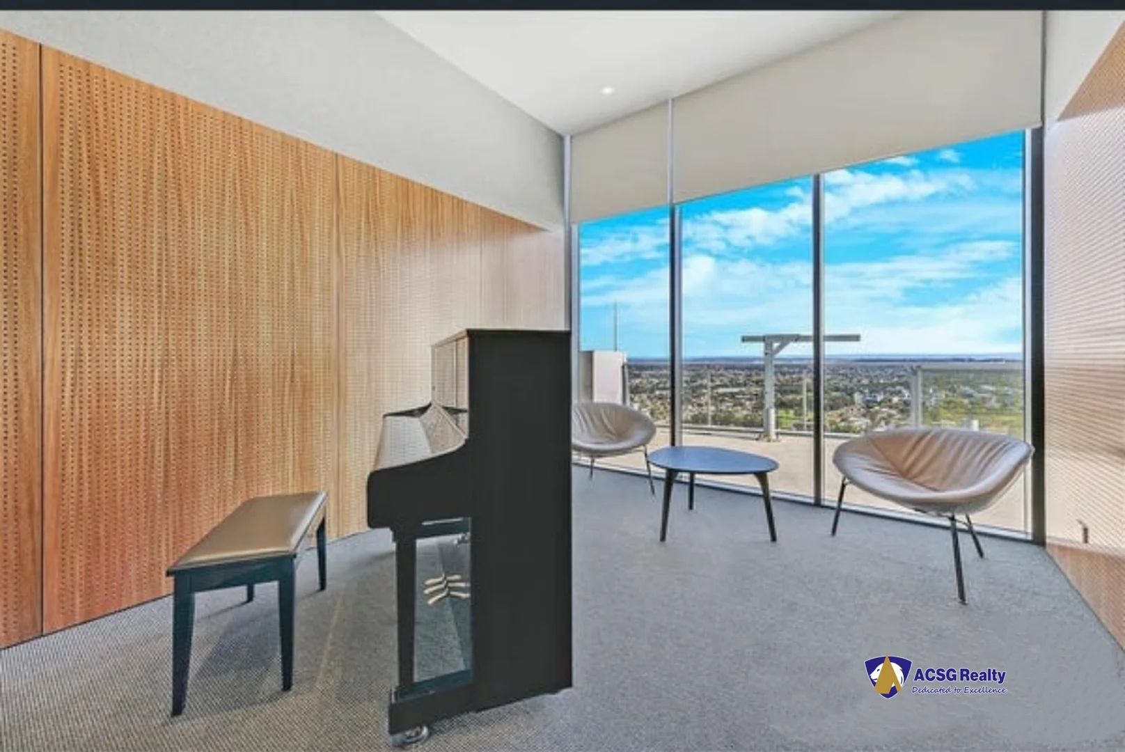 Additional image 9 of 902/88 Church Street, Parramatta NSW 2150