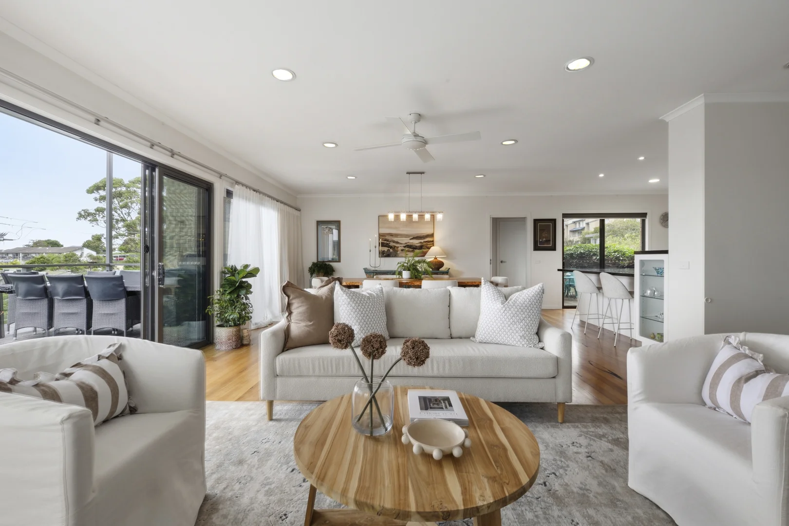 Additional image 2 of 30 Reid Street, Merimbula NSW 2548