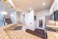 Additional image 12 of 12 Nantucket Ln, Aliso Viejo, CA, 92656