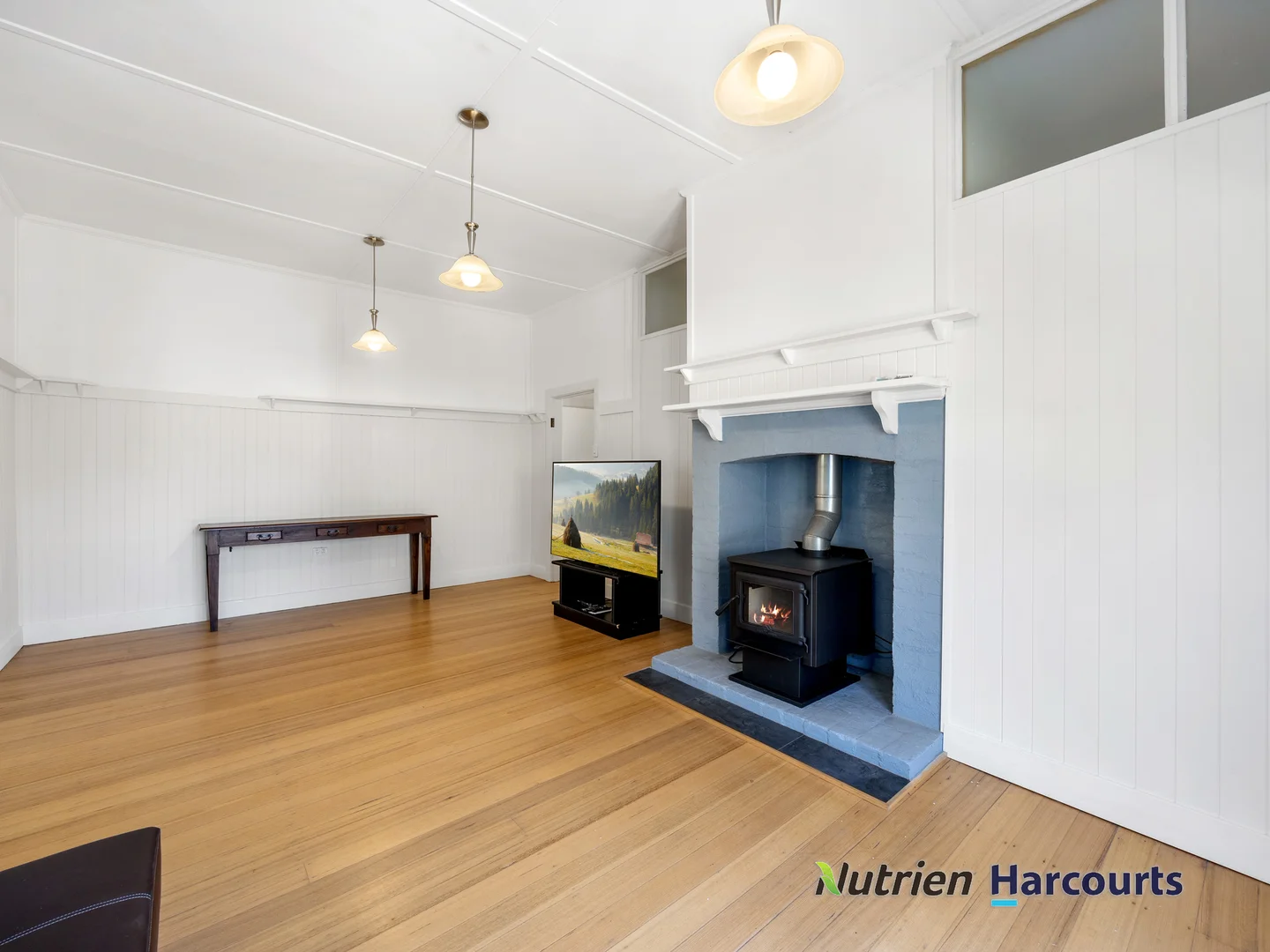 Additional image 13 of 6551 Goulburn Valley Highway, Yea VIC 3717