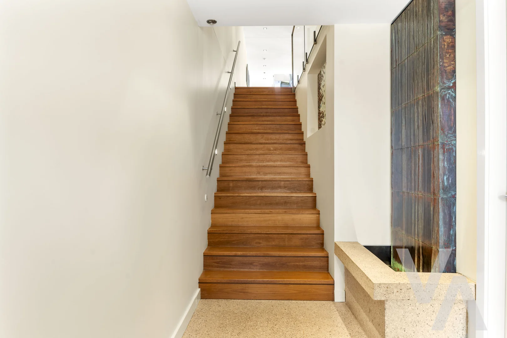 Additional image 15 of 79 Ridge Street, Merewether NSW 2291