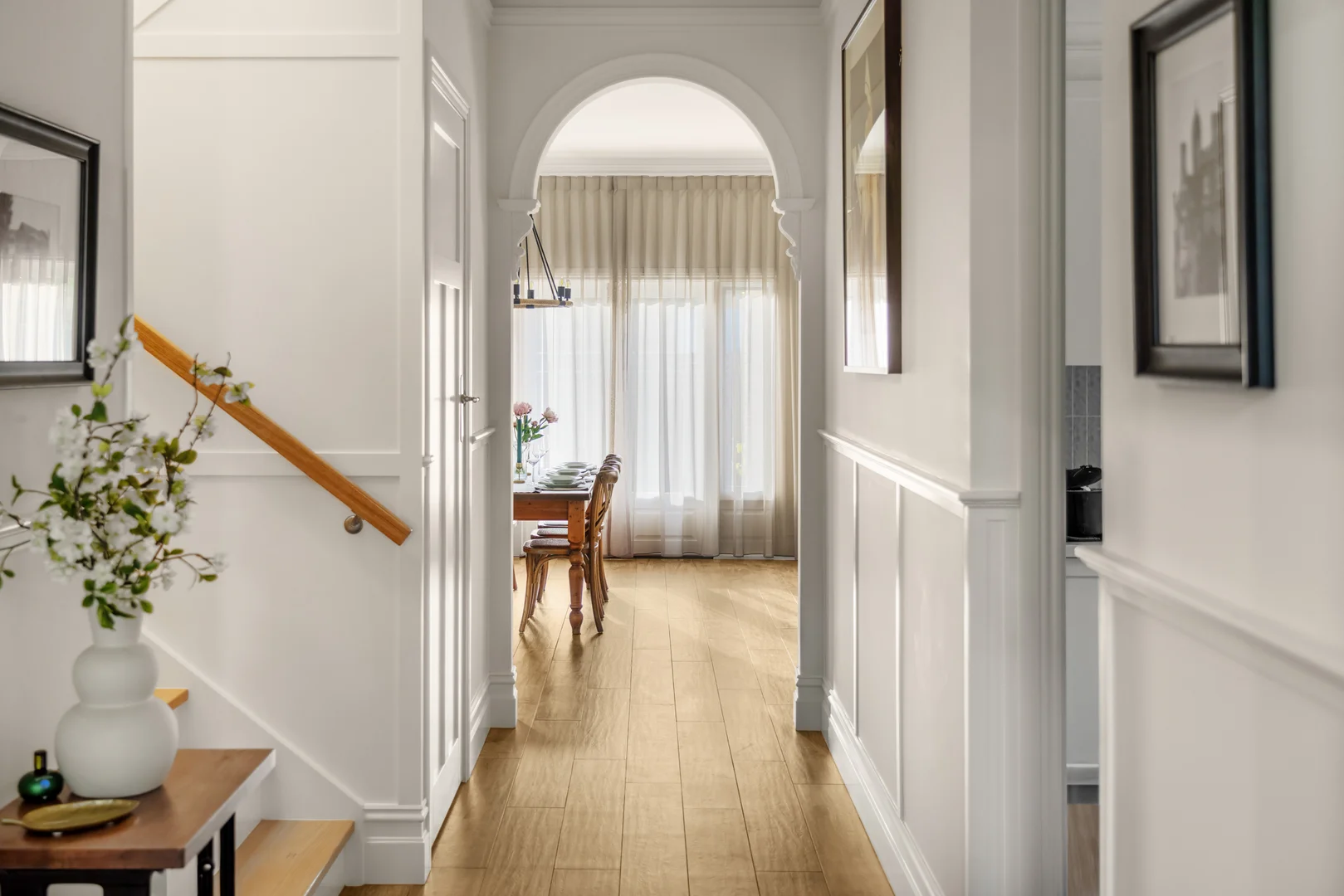 Additional image 4 of 3/45 High Street, Woodend VIC 3442