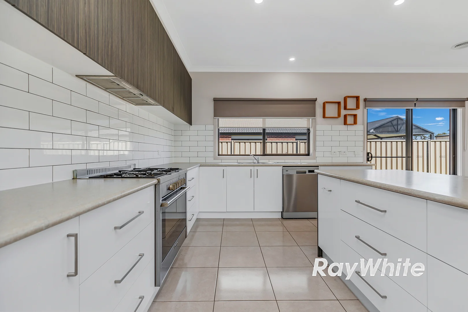 Additional image 8 of 5 Star Court, Kyabram VIC 3620