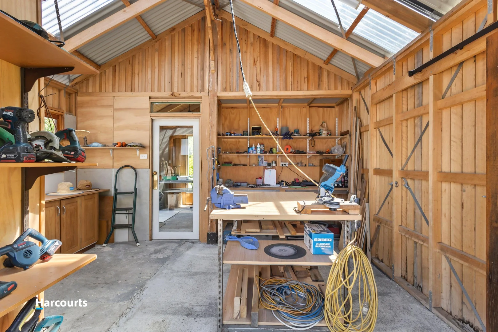 Additional image 17 of 11 Langridge Road, Gardners Bay TAS 7112