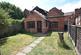 Teme Street, Tenbury Wells