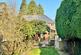 Additional image 21 of Nash Road, Dibden Purlieu, SO45