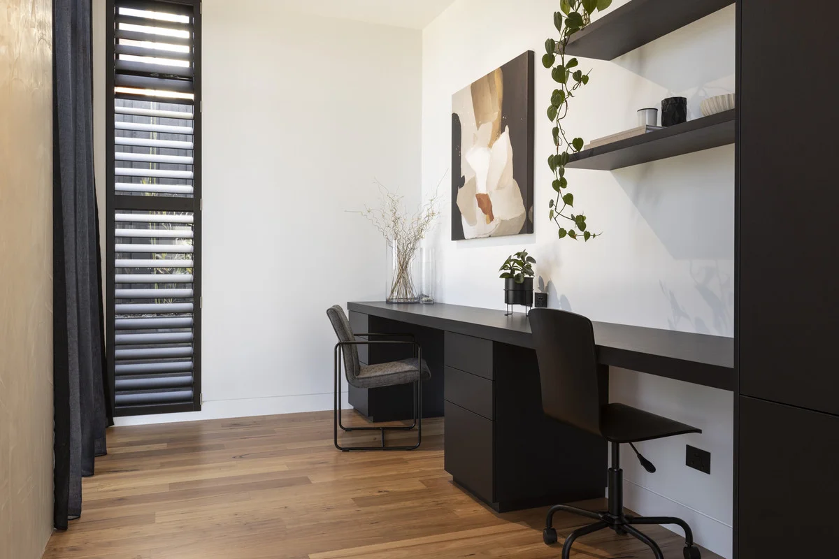 Additional image 15 of 43 Diggers Way, Torquay VIC 3228