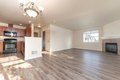 Additional image 15 of 2715 62nd Ave E, Fife, WA, 98424