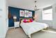Additional image 11 of Trott Close, Cullompton