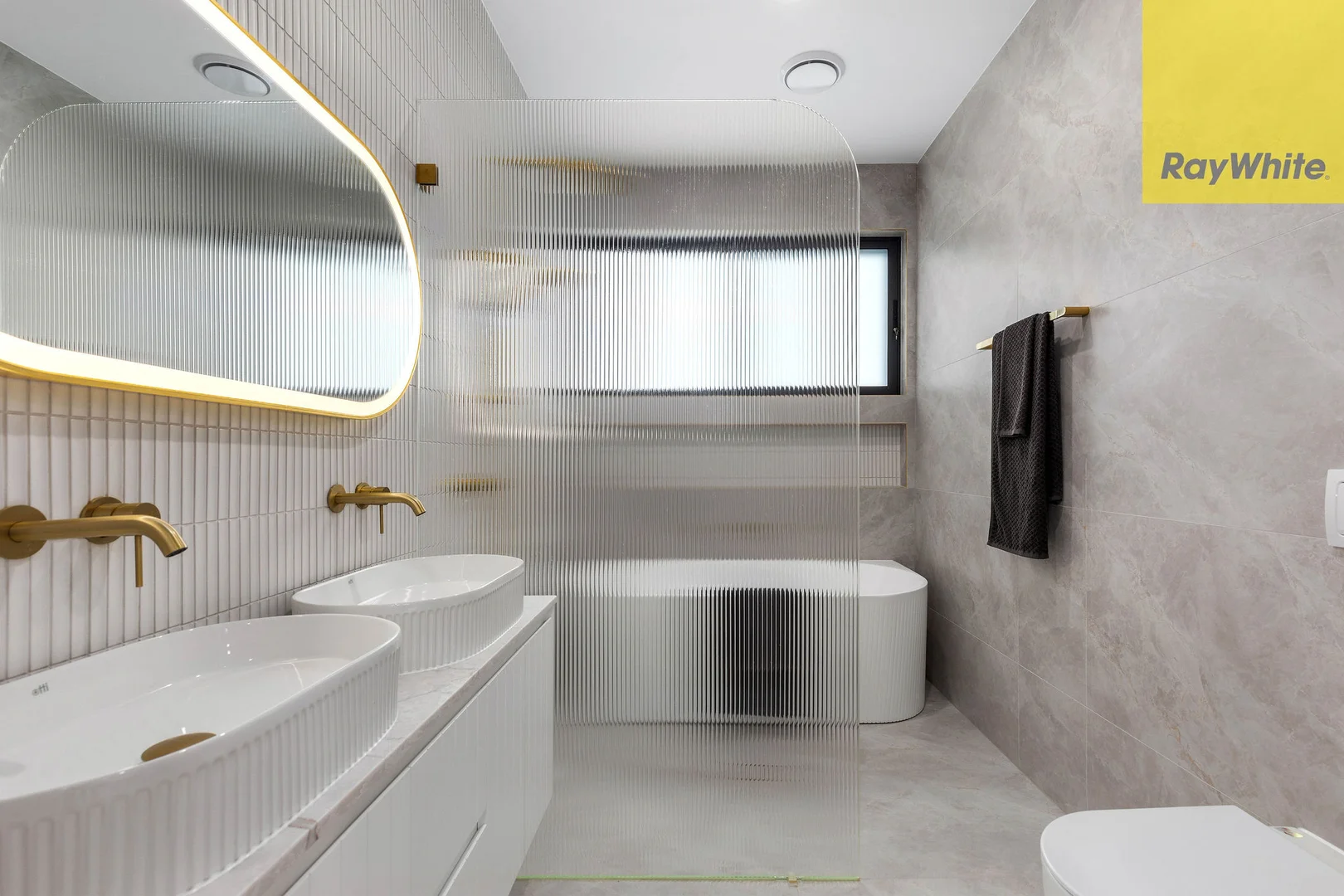 Additional image 16 of 35B Mackinnon Avenue, Padstow NSW 2211