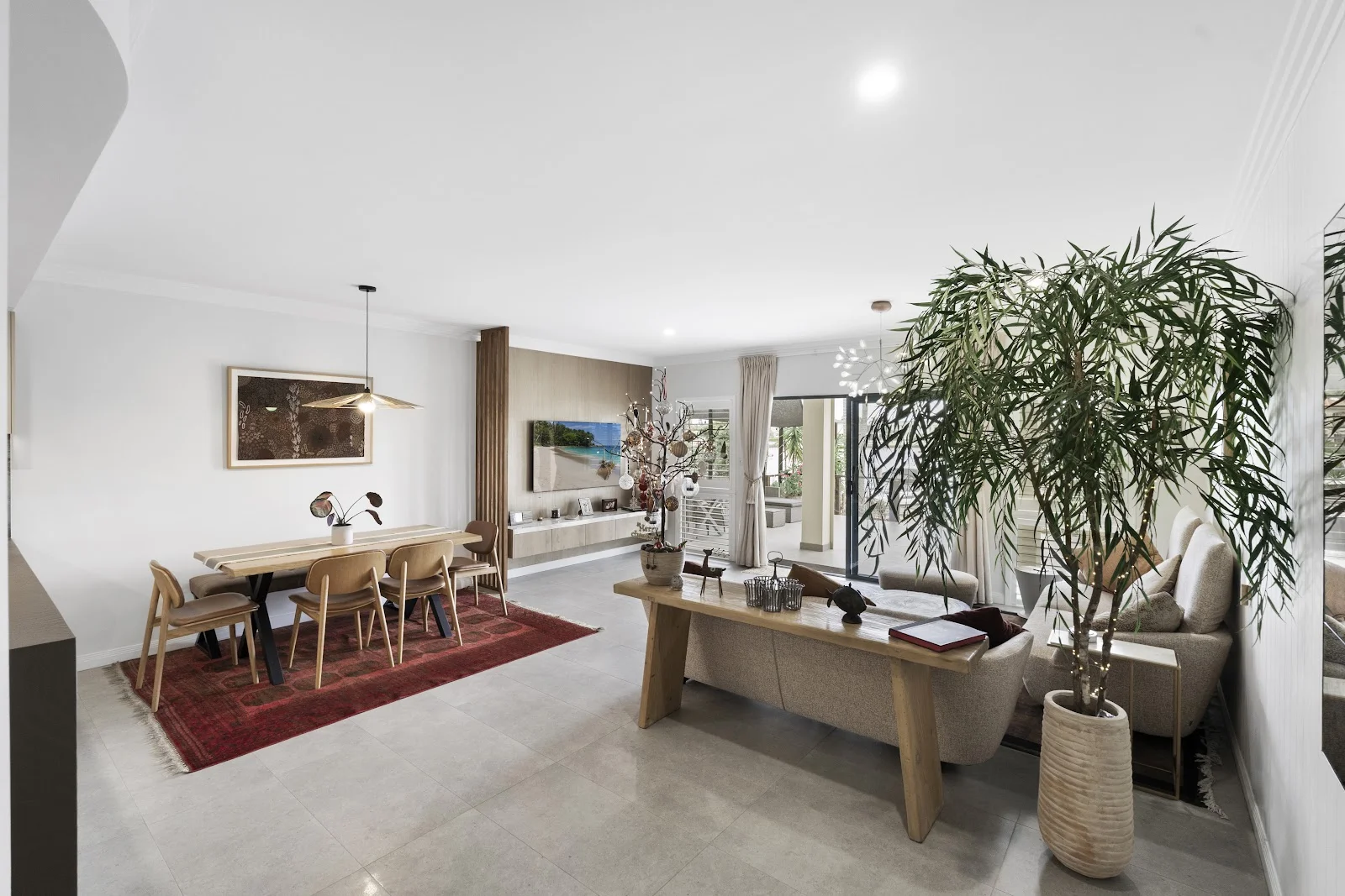 Additional image 8 of 44/3 Lee Road, Runaway Bay QLD 4216