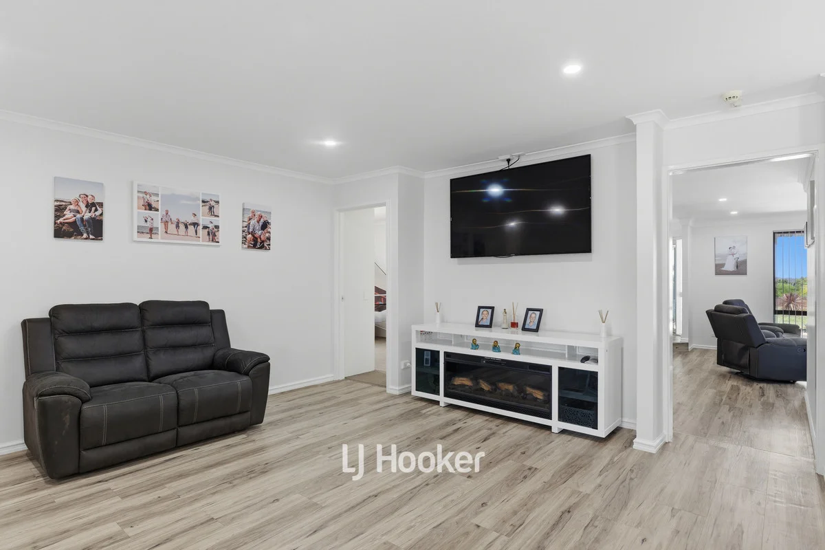 Additional image 9 of 40 Barnes Avenue, Australind WA 6233