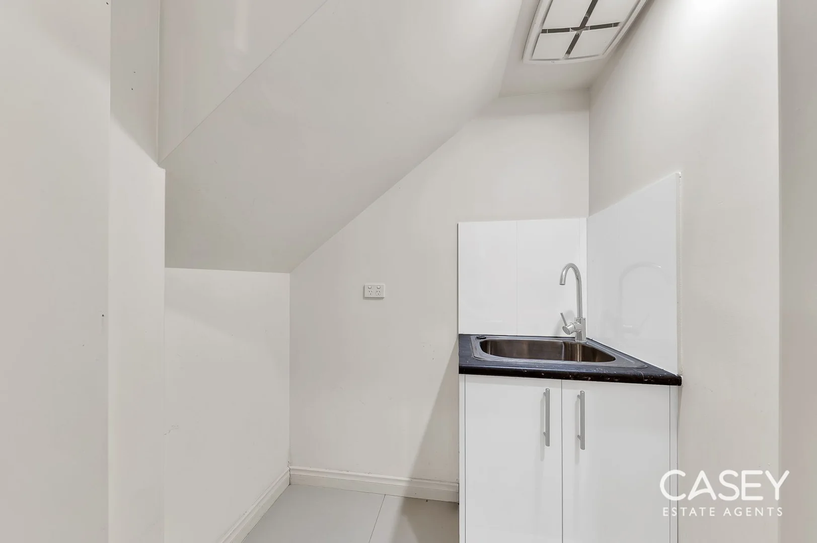 Additional image 14 of 1/645 Canterbury Road, Vermont VIC 3133