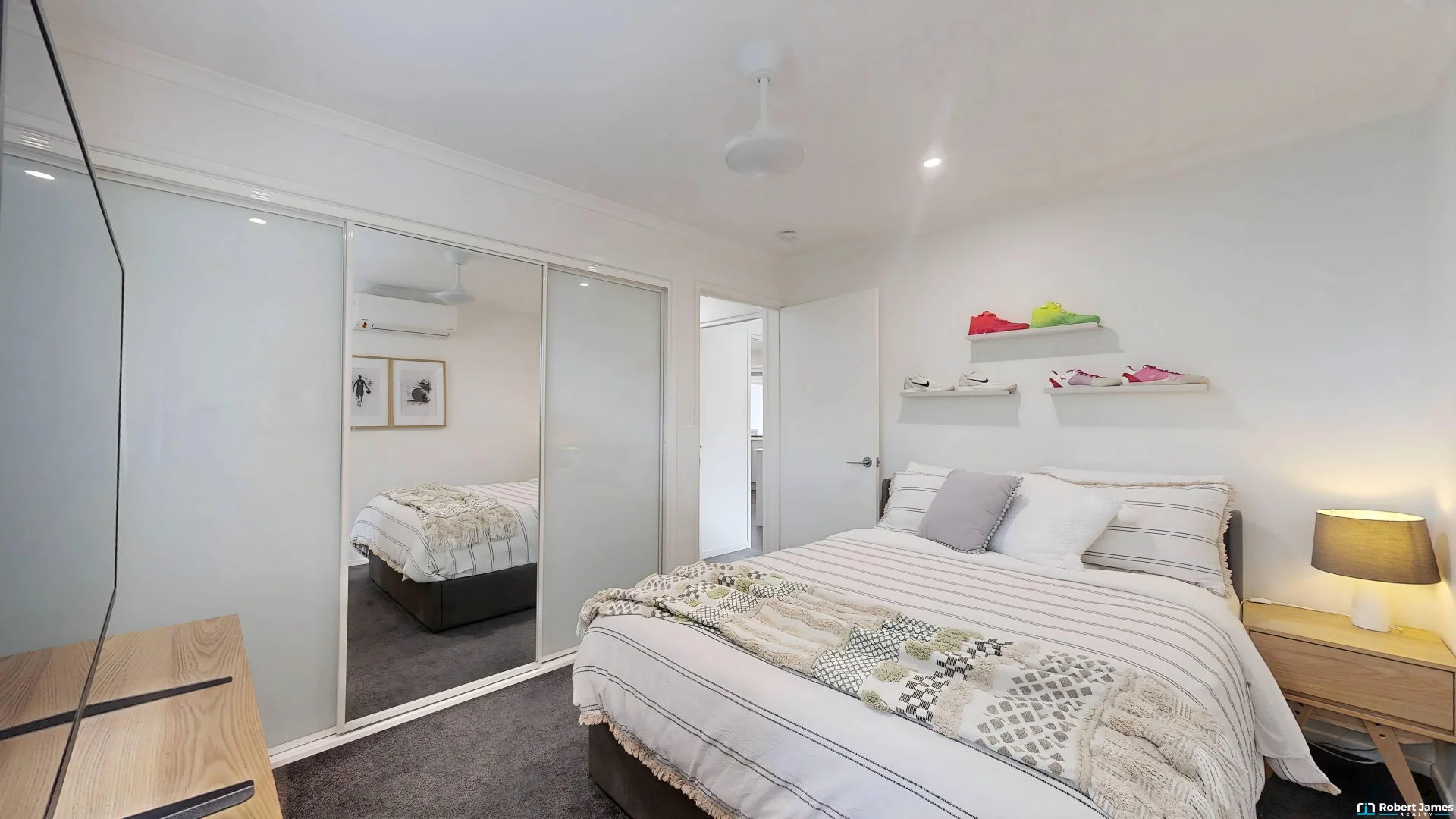 Additional image 13 of 10 Spinnaker Drive, Mount Coolum QLD 4573