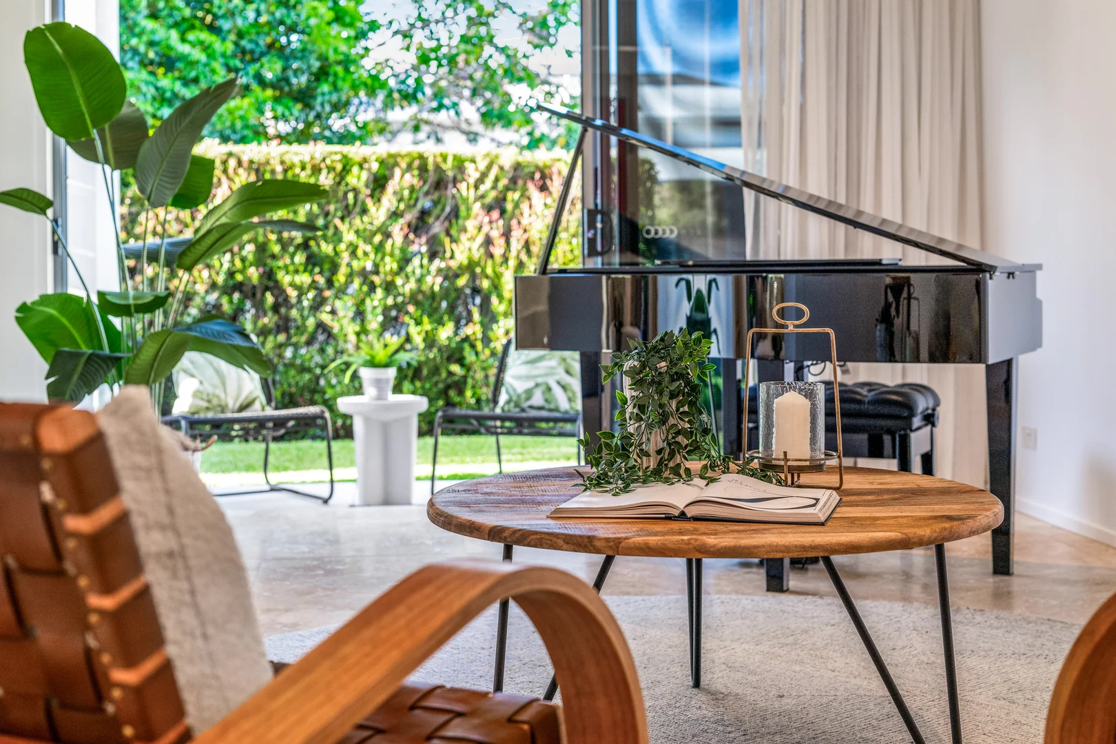 Additional image 33 of 1 Lake Edge Dr, Noosa Heads QLD 4567
