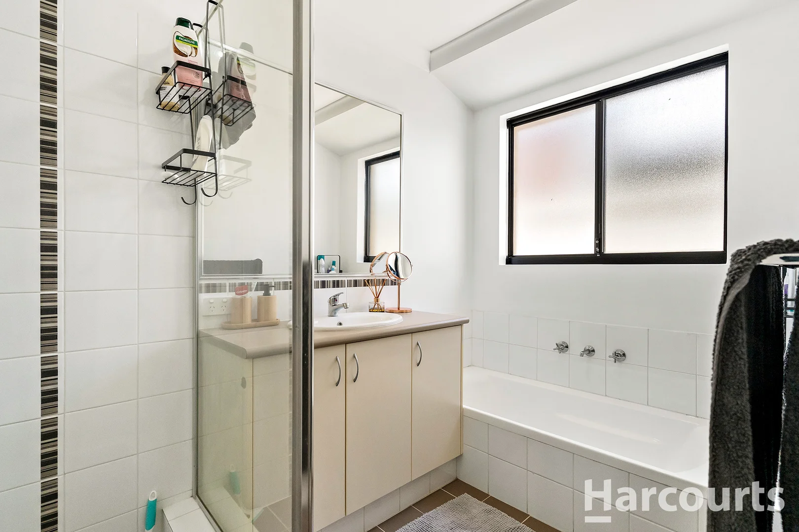 Additional image 13 of 18 Illyarrie Avenue, Falcon WA 6210