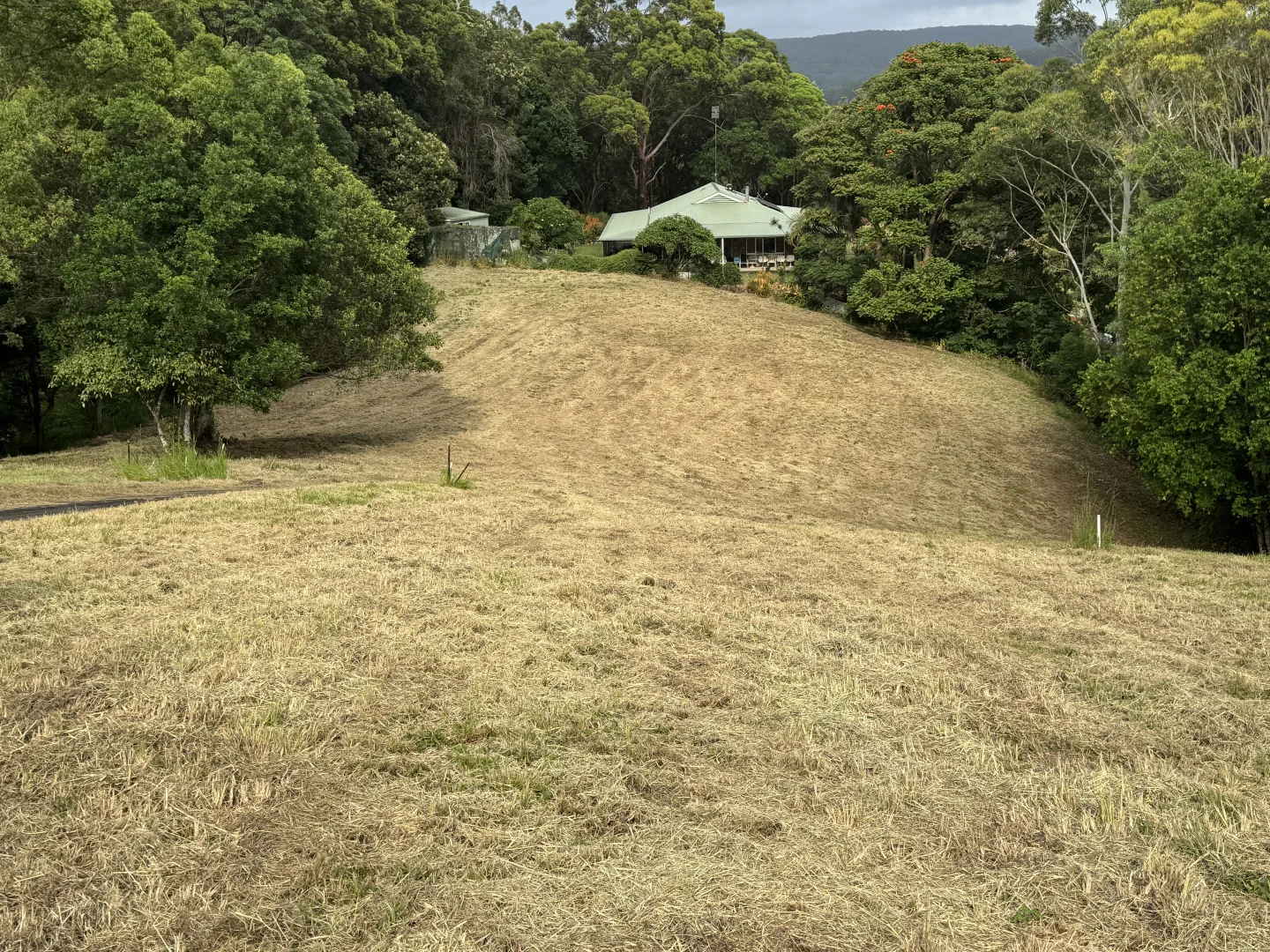 Additional image 3 of Lynvale Place, Kureelpa QLD 4560