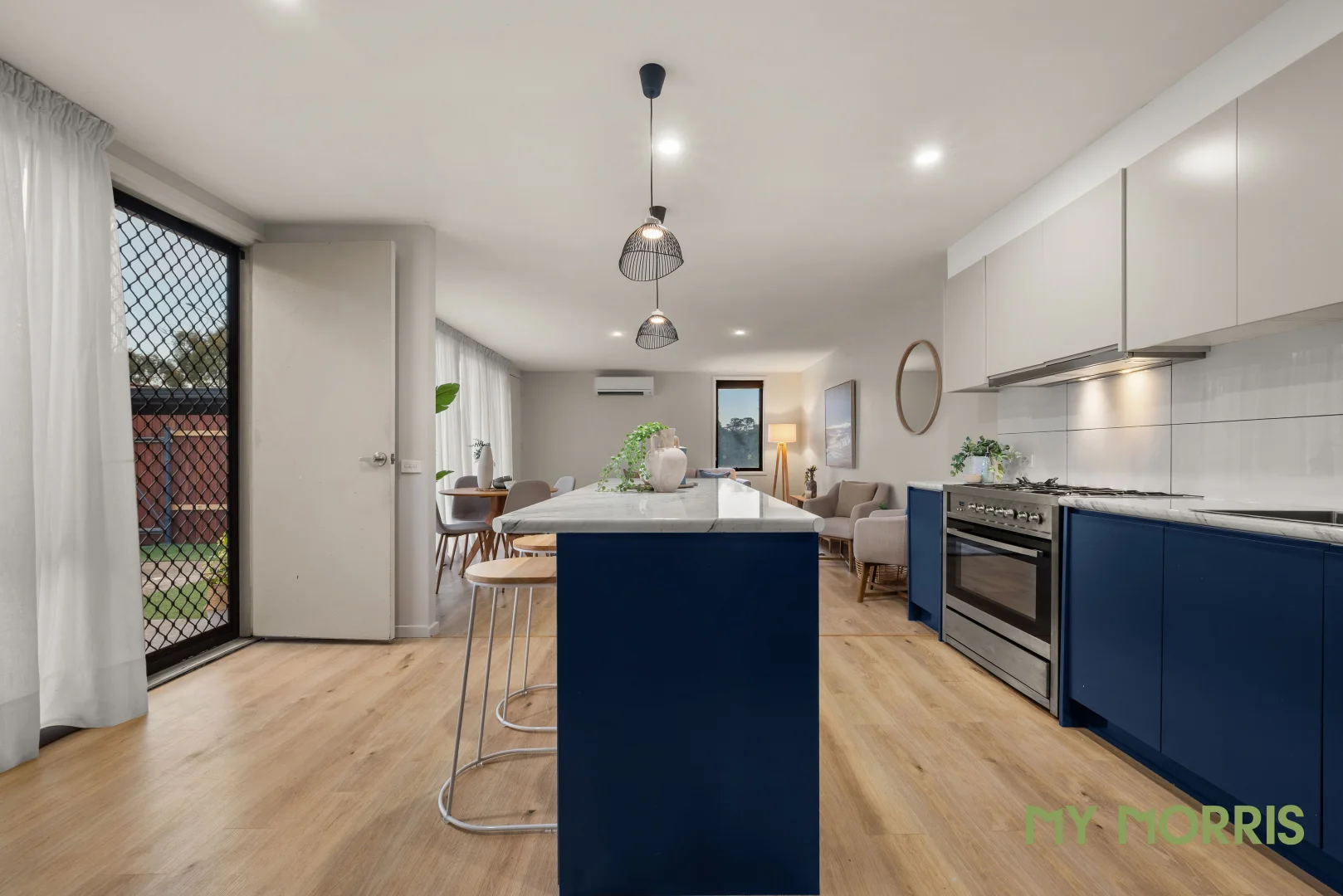 Additional image 6 of 17 Marconi Crescent, Kambah ACT 2902