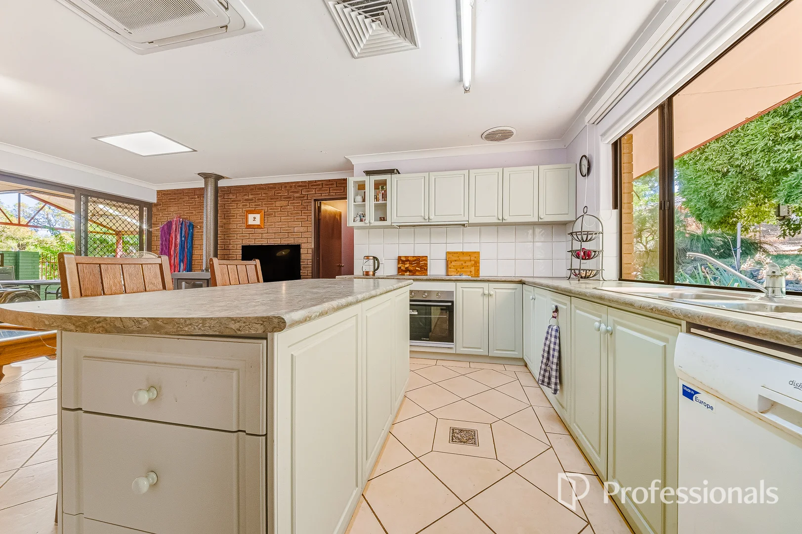 Additional image 8 of 10 Lyons Road, Waroona WA 6215