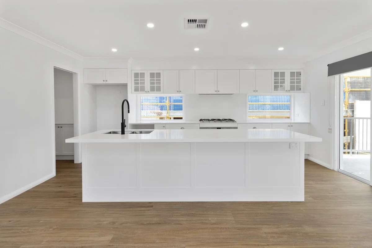 Additional image 3 of Lot 16, 14 Missouri Crescent - Mulberry Place 2, Bridgeman Downs QLD 4035